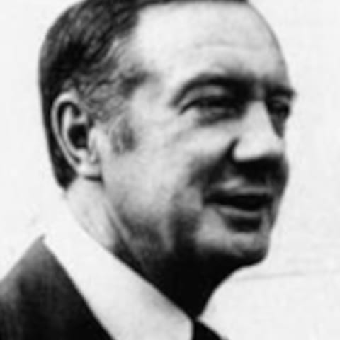 Michael Anthony Bilandic