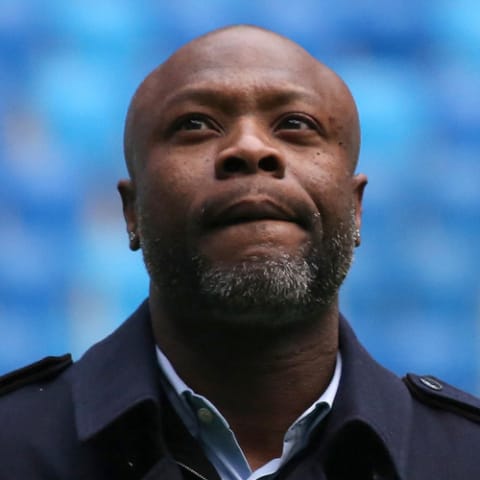 William Gallas