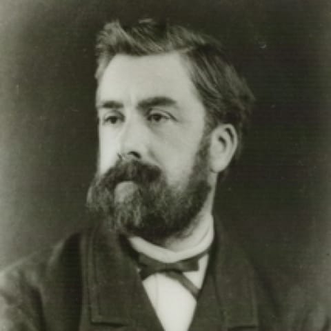 Anton Mauve
