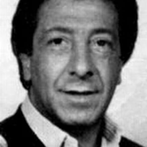 Donato Bilancia