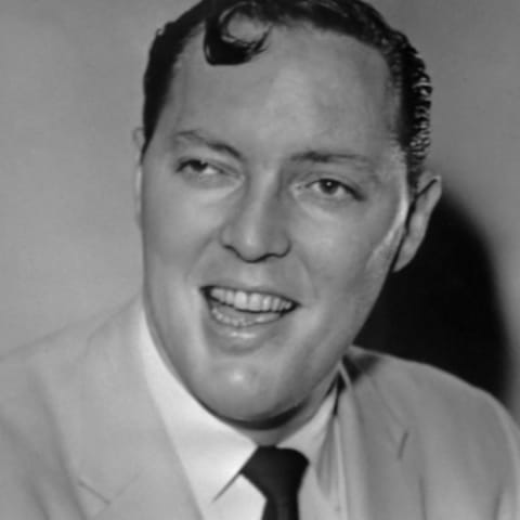 Bill Haley