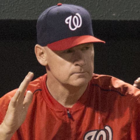 Matt Williams