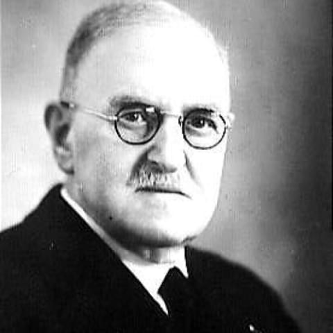 Frederik Philips