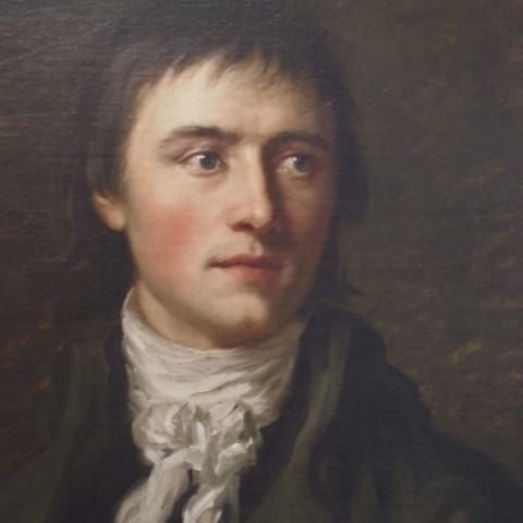 Heinrich Von Kleist