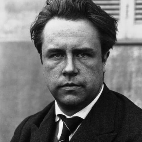 Paul Vaillant-Couturier