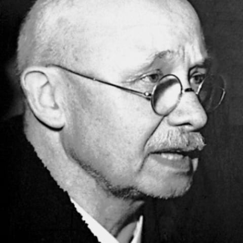 Otto Diels