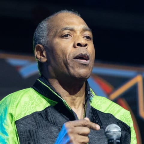 Femi Kuti