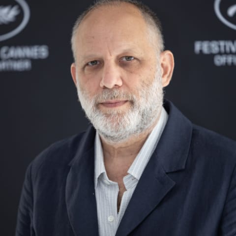 Ira Sachs