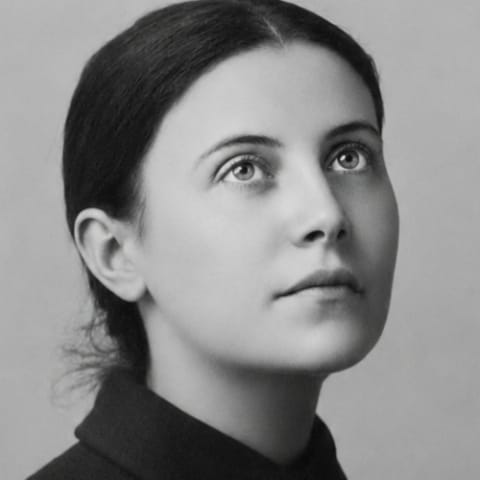 Gemma Galgani