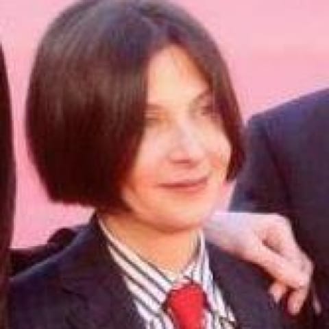 Donna Tartt
