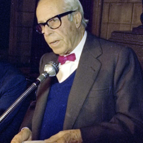 Josep Lluís Sert