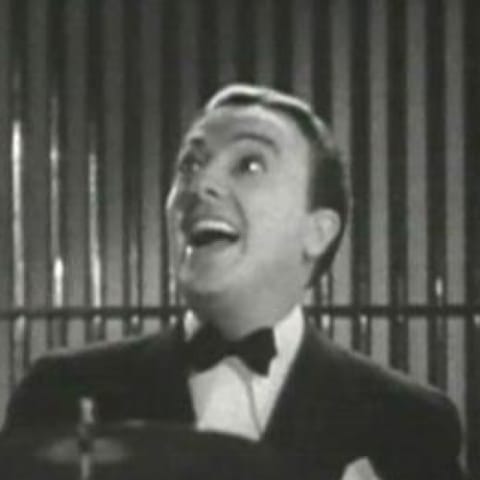 Jack Haley