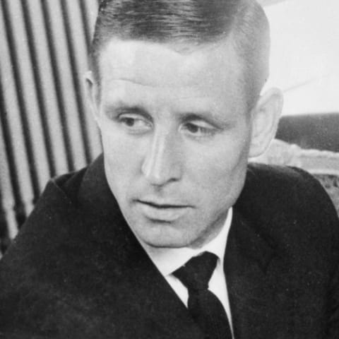 Raymond Kopa