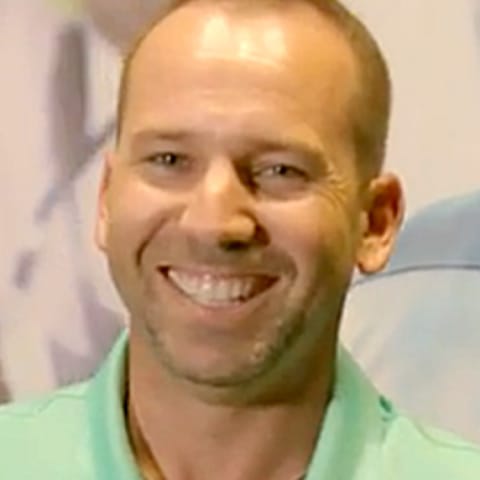 Sergio García