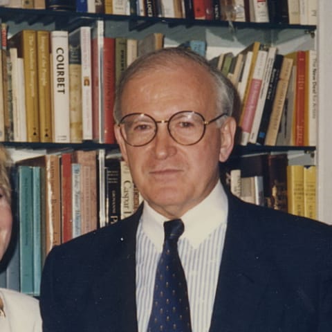 Robert Craft