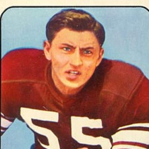 Leo Rucka