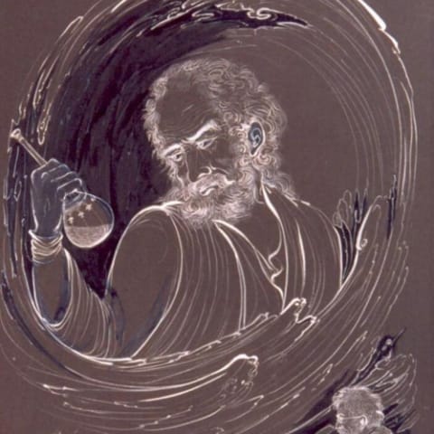 Abdul Al-Biruni