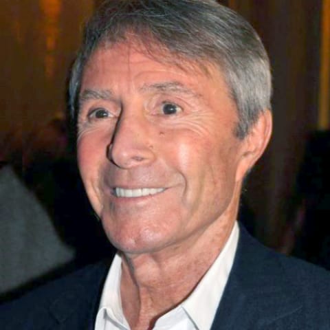 Francis Veber