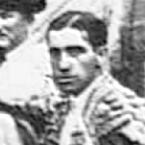 Juan Belmonte
