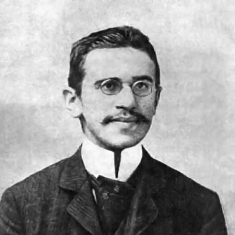 Otto Weininger