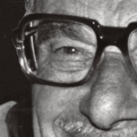 Fritz Feld