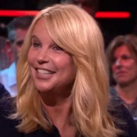 Linda de Mol