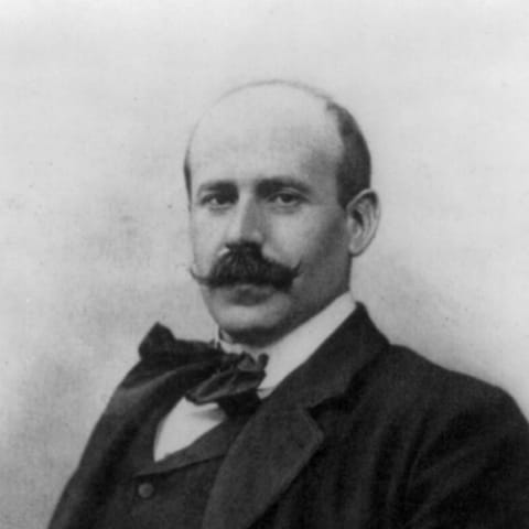 Ignacio Zuloaga