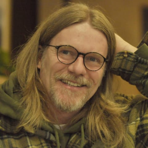 Humberto Gessinger