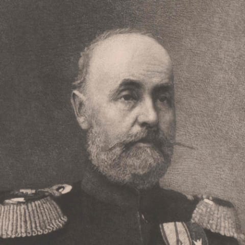 Jorge Víctor de Waldeck-Pyrmont