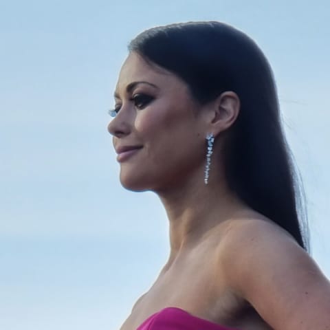 Sam Quek