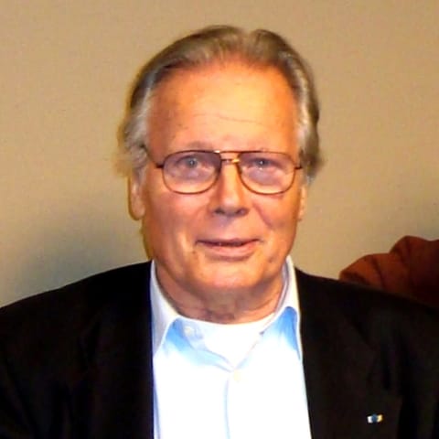 Jean Piat