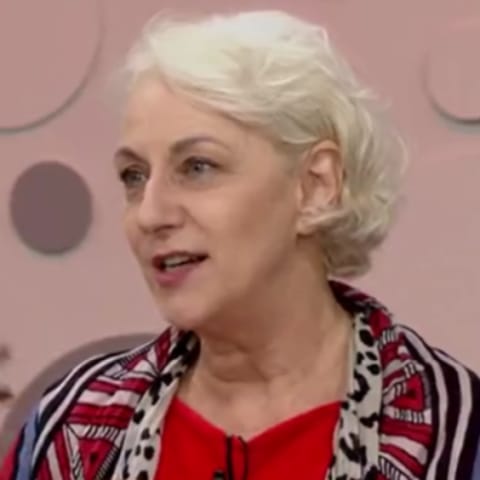 Lu Grimaldi
