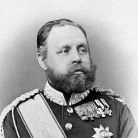 Pedro II de Oldemburgo