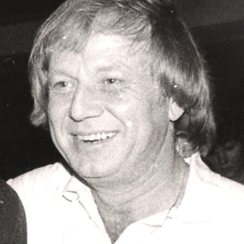 Wolfgang Petersen