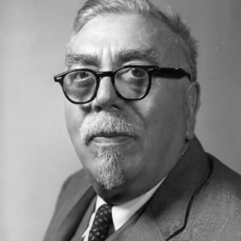 Norbert Wiener