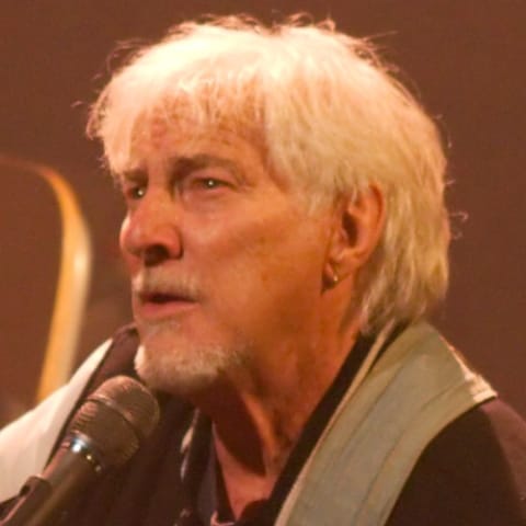 Hugues Aufray
