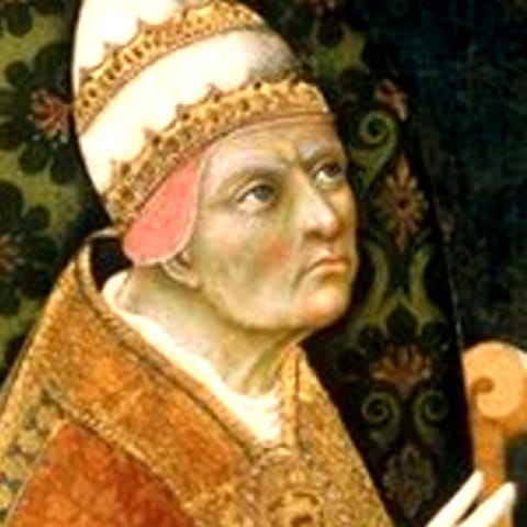 Calixto III