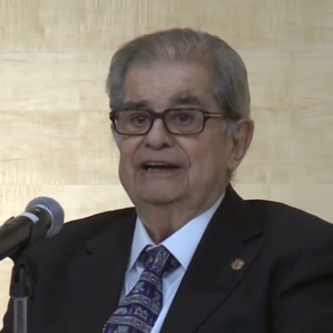 Miguel León-Portilla