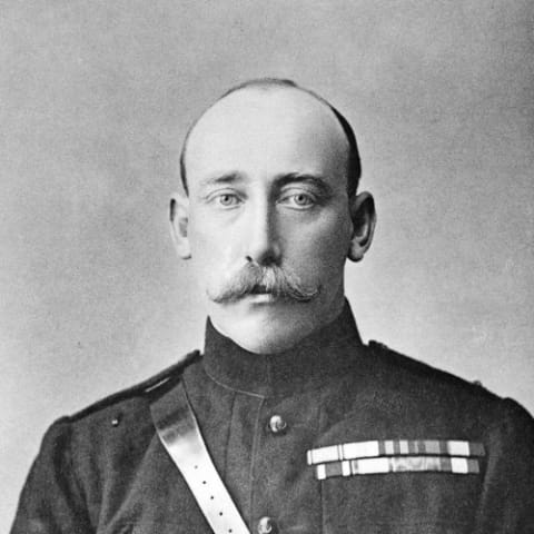 Cristián Víctor de Schleswig-Holstein