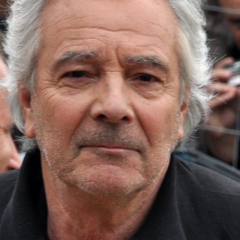 Pierre Arditi