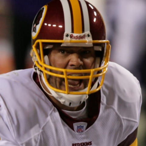 Mark Brunell