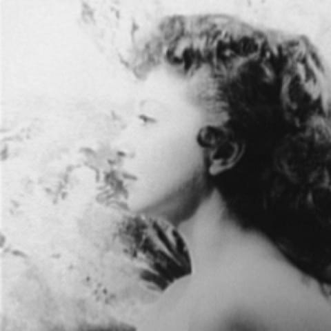 Beverly Sills