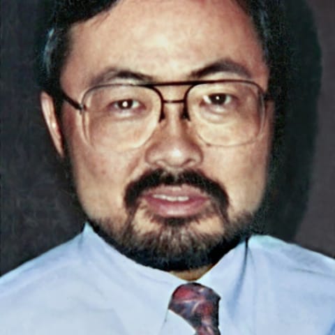 Lance Ito