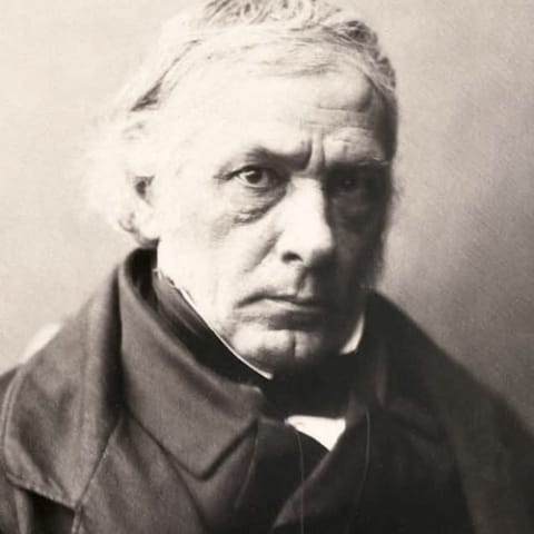 Victor Cousin