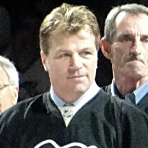 Phil Bourque