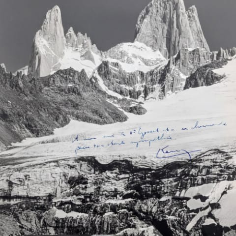 Guido Magnone