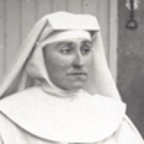 María Herminia de Jesús