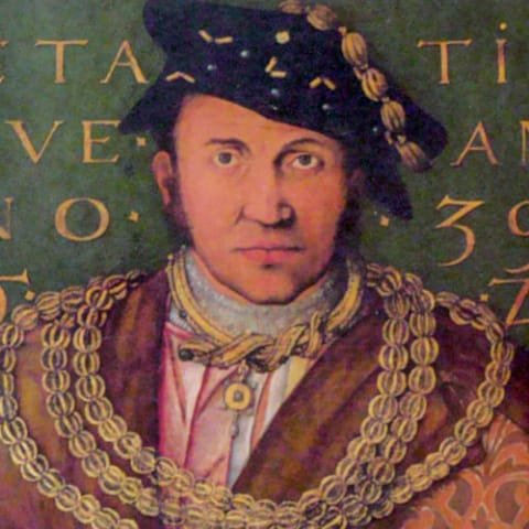 Sophie von Brandenburg-Ansbach-Kulmbach