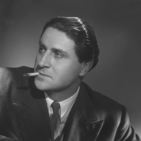 Henri Troyat