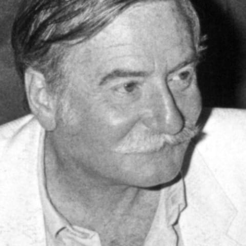 Jacques Lanzmann